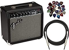 Fender frontman 20g for sale  Delivered anywhere in USA 