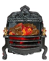 Dolls house georgian for sale  Delivered anywhere in UK