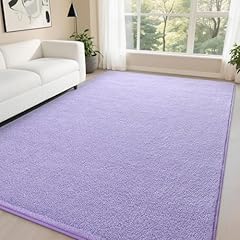 Dweike modern area for sale  Delivered anywhere in USA 