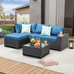 Joyure pieces patio for sale  Delivered anywhere in USA 