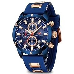 Mini focus mens for sale  Delivered anywhere in USA 