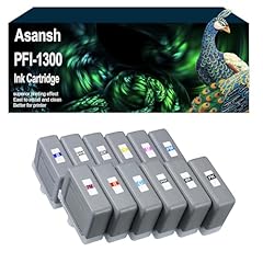 Asansh 12pk pfi for sale  Delivered anywhere in USA 