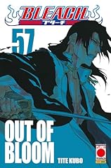 Bleach out the usato  Spedito ovunque in Italia 