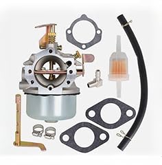Carburetor john deere for sale  Delivered anywhere in USA 