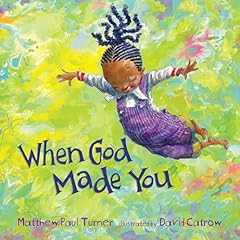 God made for sale  Delivered anywhere in USA 