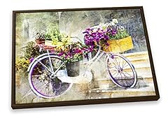 Vintage bicycle bike for sale  Delivered anywhere in UK