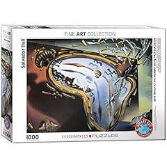 Eurographics soft watch usato  Spedito ovunque in Italia 