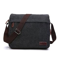 Losmile men messenger for sale  Delivered anywhere in UK