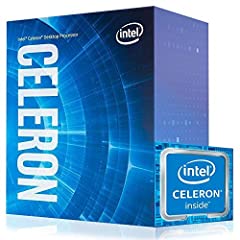 Intel celeron processor for sale  Delivered anywhere in UK