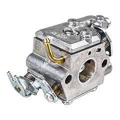 Husqvarna carburetor 576019801 for sale  Delivered anywhere in USA 