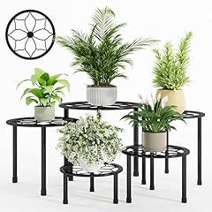 Nuzzero metal plant for sale  Delivered anywhere in USA 