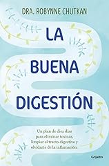 Buena digestión plan gebraucht kaufen  Wird an jeden Ort in Deutschland