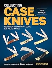 Collecting case knives for sale  Delivered anywhere in USA 