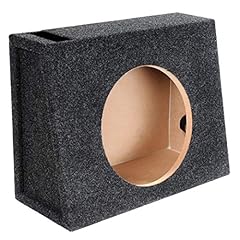 Bbox single vented for sale  Delivered anywhere in USA 