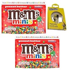 Limited edition candy for sale  Delivered anywhere in USA 