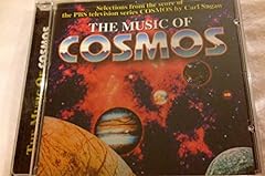 Music cosmos selections for sale  Delivered anywhere in USA 