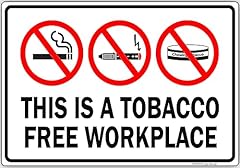 Gimipats metal sign for sale  Delivered anywhere in USA 