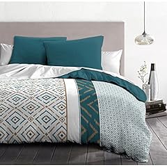 Home linge passion d'occasion  Livré partout en France
