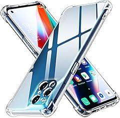 Ivoler cover per usato  Spedito ovunque in Italia 