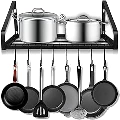 Felibeaco hanging pots for sale  Delivered anywhere in USA 