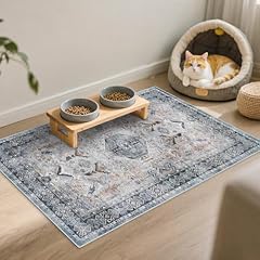 Washable entryway area for sale  Delivered anywhere in USA 