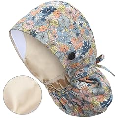 Qba working cap for sale  Delivered anywhere in USA 