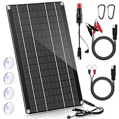 Saillong 10w 12v for sale  Delivered anywhere in USA 