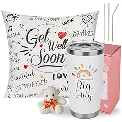 Toongeen get well for sale  Delivered anywhere in UK