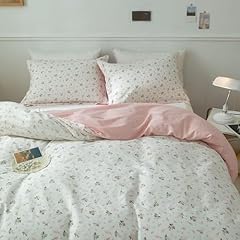 Amwan pink floral for sale  Delivered anywhere in USA 