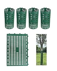 Tree trunk protectors for sale  Delivered anywhere in USA 