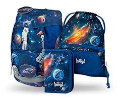 Baagl cartable garçons d'occasion  Livré partout en France