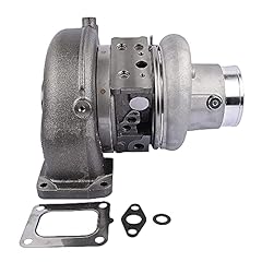 He451ve he400vg turbo for sale  Delivered anywhere in USA 