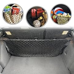 Trunk envelope style for sale  Delivered anywhere in USA 