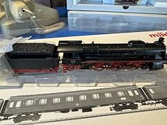 Marklin german state for sale  Delivered anywhere in USA 