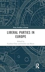 Liberal parties d'occasion  Livré partout en France