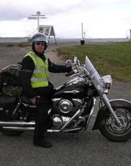 Pack bags get for sale  Delivered anywhere in UK