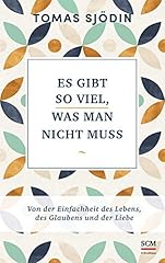 Gibt man einfachheit gebraucht kaufen  Wird an jeden Ort in Deutschland