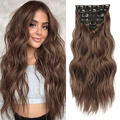 Nayoo clip hair for sale  Delivered anywhere in USA 