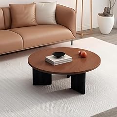 Solid wood round for sale  Delivered anywhere in UK
