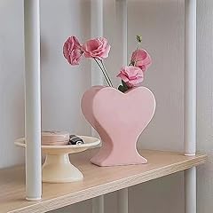 Peach heart shape for sale  Delivered anywhere in USA 
