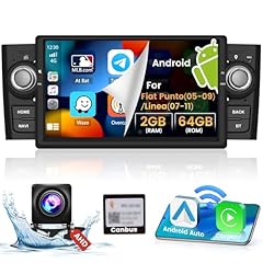 64g hikity autoradio usato  Spedito ovunque in Italia 