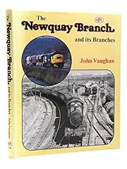 Newquay branch branches for sale  Delivered anywhere in UK