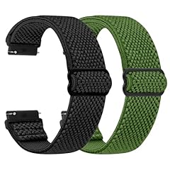 Tumcez regolabile elastico usato  Spedito ovunque in Italia 