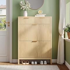 Shoe storage cabinet for sale  Delivered anywhere in USA 