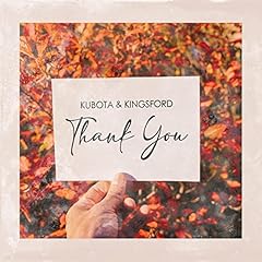 Thank for sale  Delivered anywhere in USA 