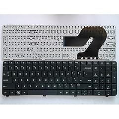 Tiugochr laptop replacement for sale  Delivered anywhere in USA 