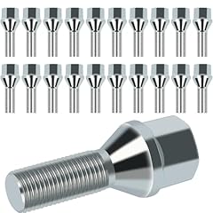 Cciyu m12x1.25 lug for sale  Delivered anywhere in USA 