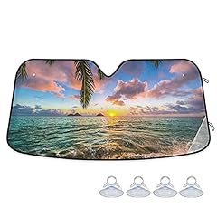 Hawaii sea sunrise for sale  Delivered anywhere in USA 