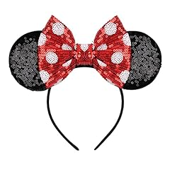 Fanyity mouse ears for sale  Delivered anywhere in USA 