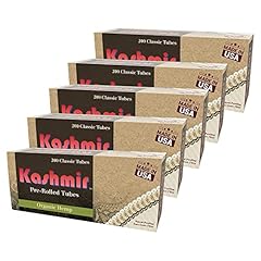 Kashmir 100 organic for sale  Delivered anywhere in USA 